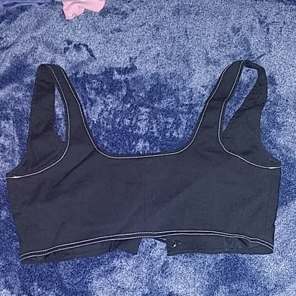 Shirt - Picture 2 of 2